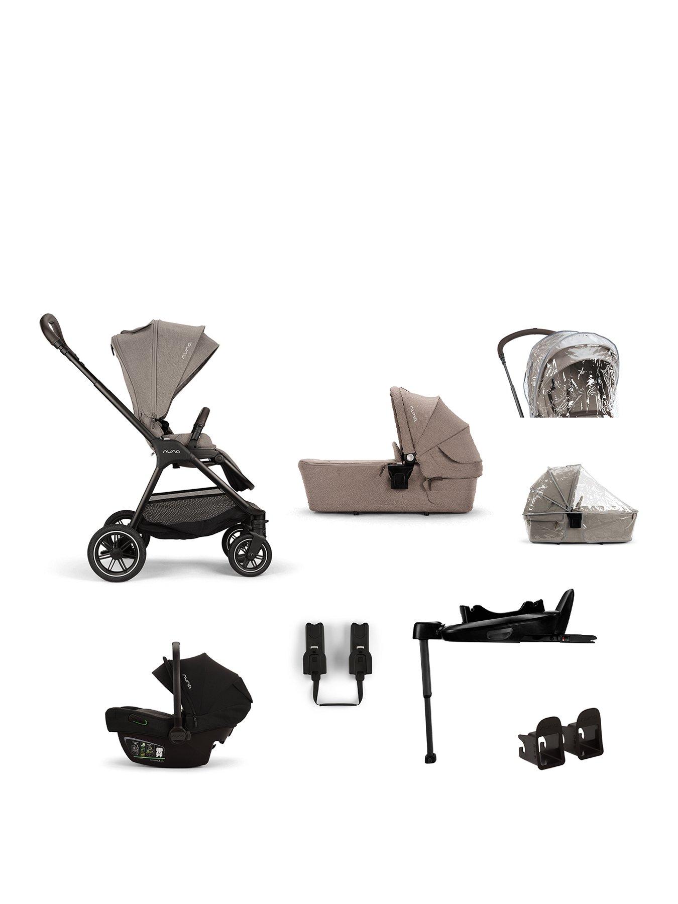 undefined TRIV next, PIPA next Bundle - Cedar