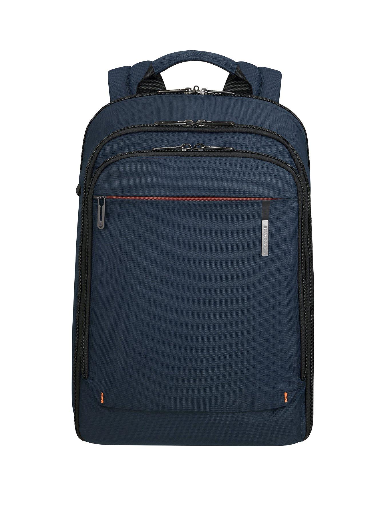 samsonite-network-4-laptop-backpack-156-space-blue