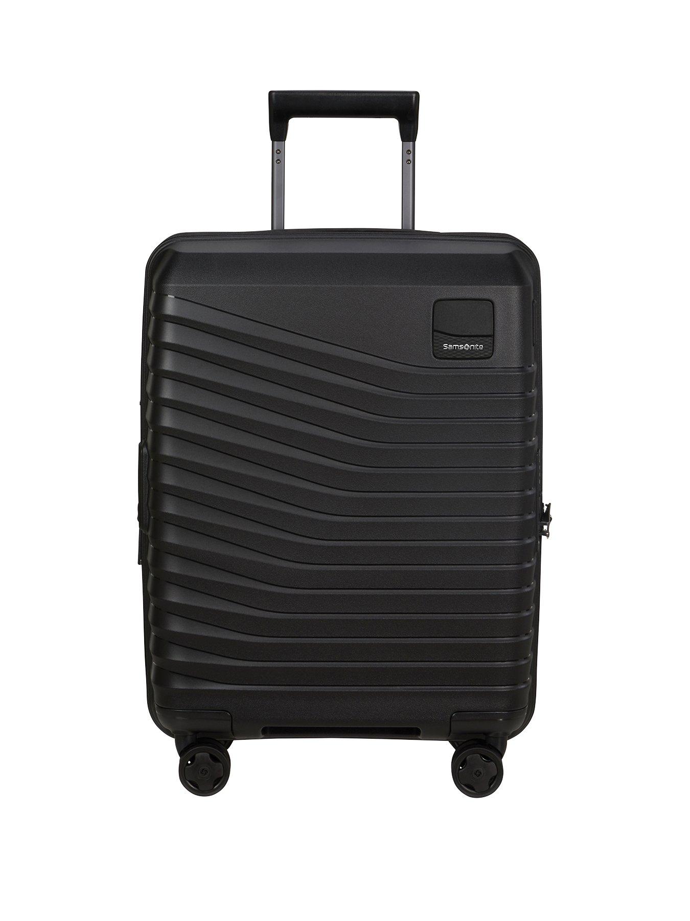Samsonite 55 spinner online