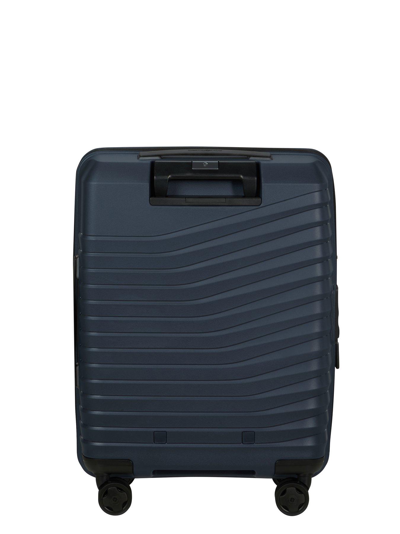 Samsonite strangford 25 online