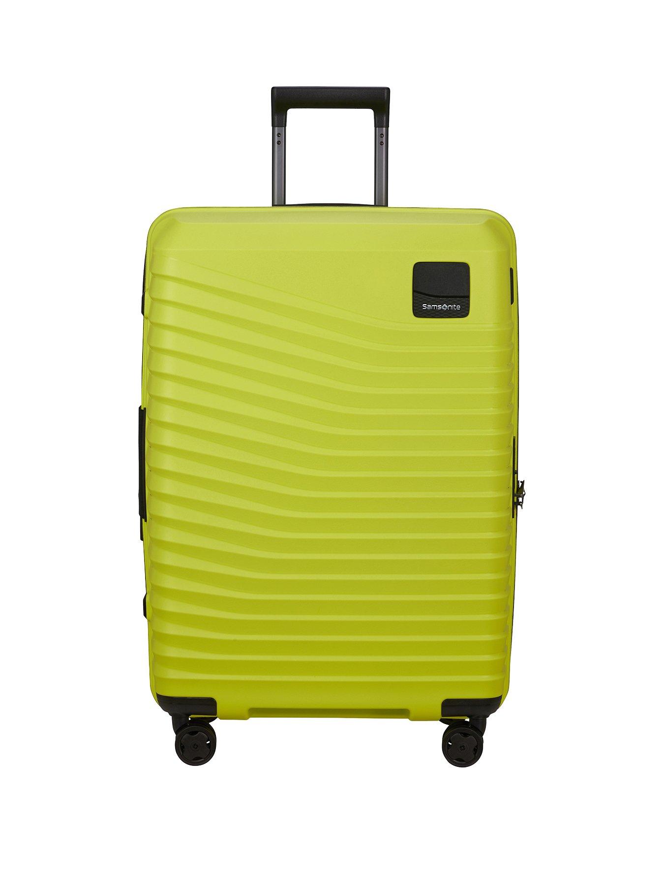 Samsonite allegany dlt 28 online