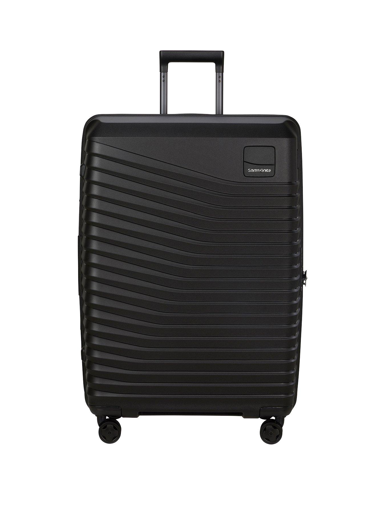 Samsonite spinner 28 on sale