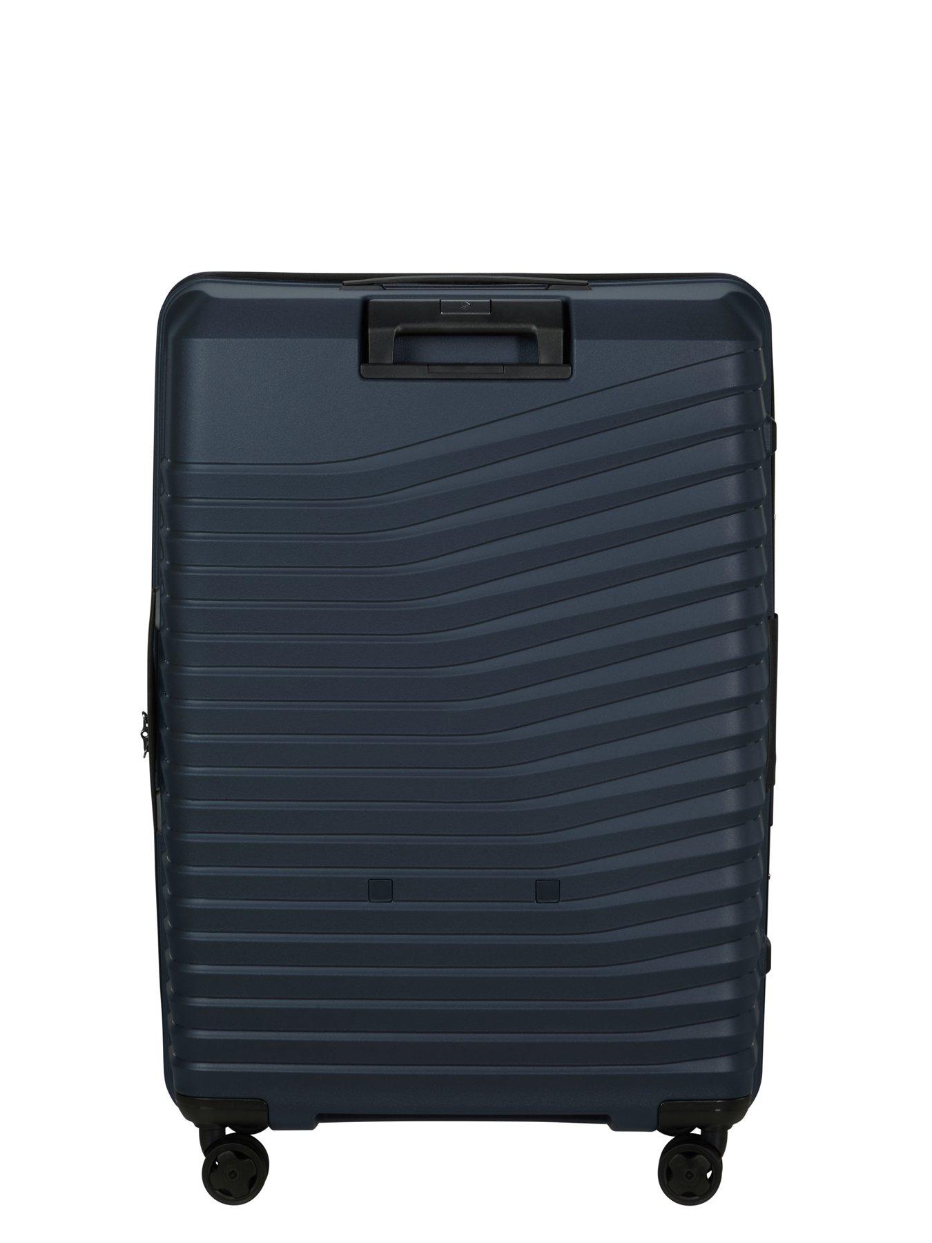 Samsonite tuoro 28 spinner sales