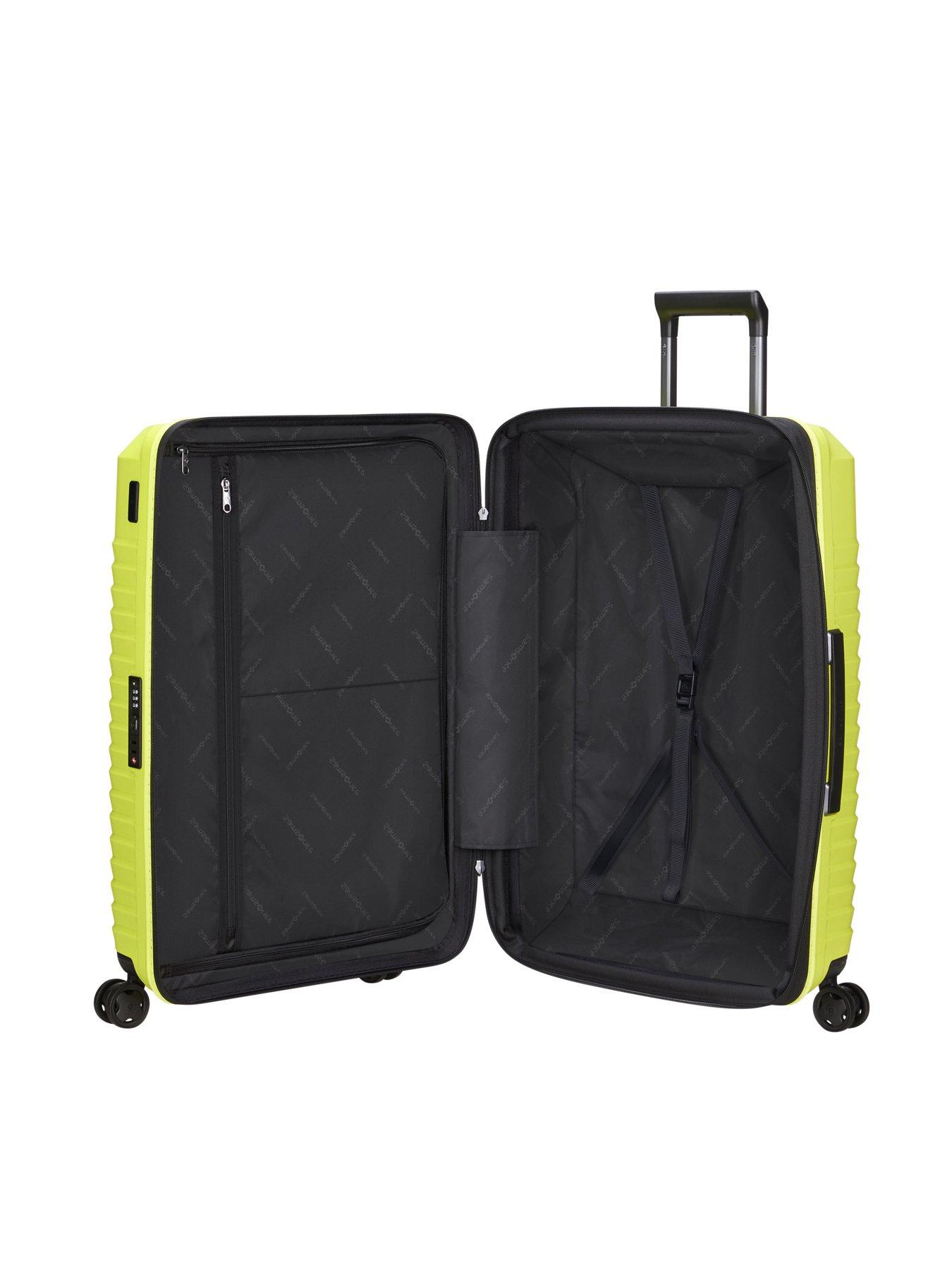 Samsonite allegany dlt 28 clearance