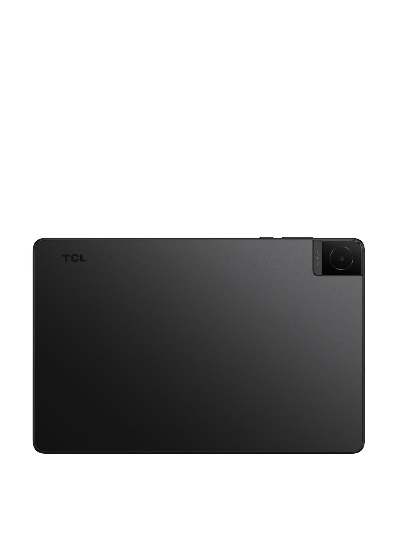 Image 2 of 5 of TCL TAB 10L Gen 2