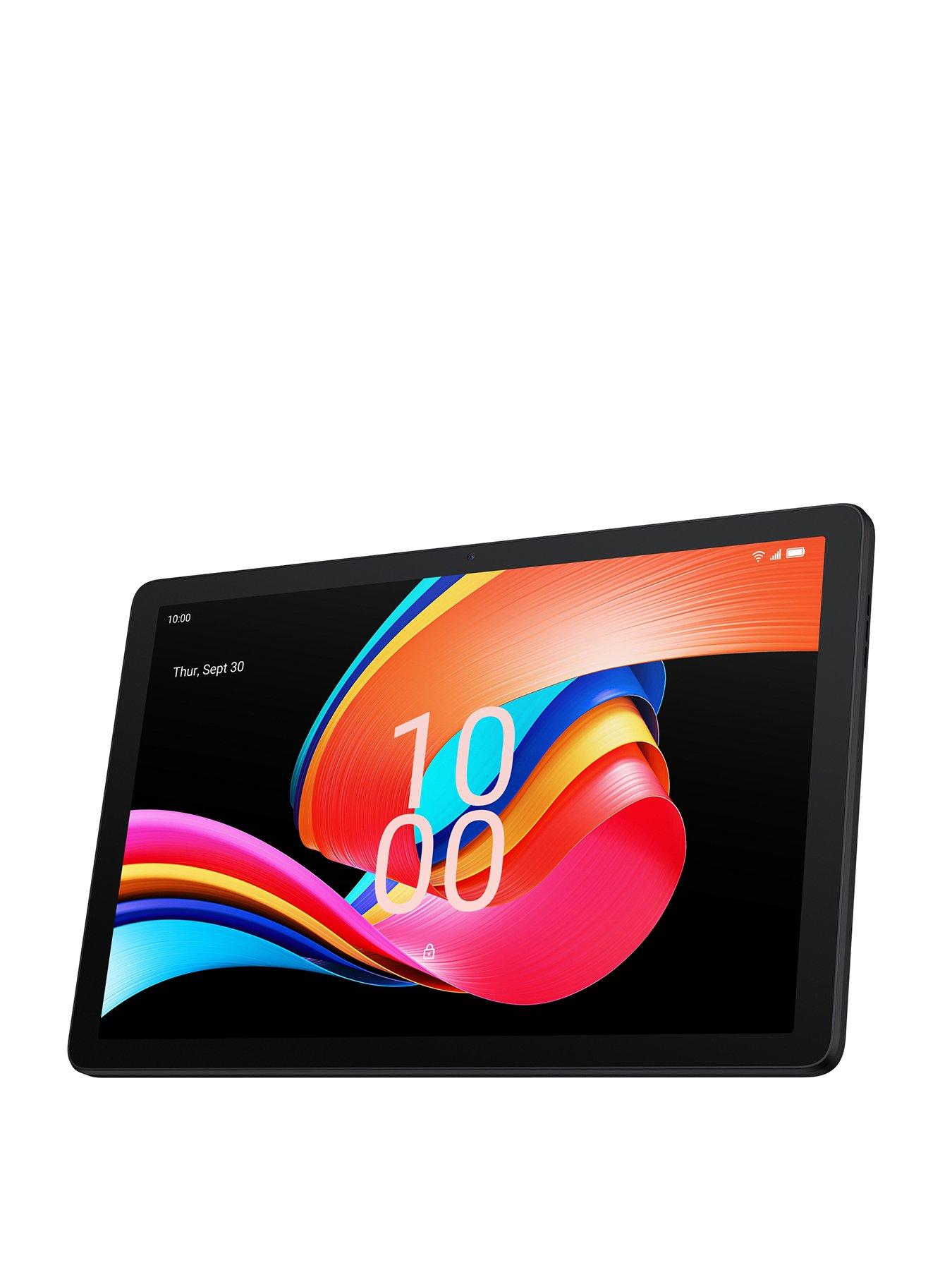Image 3 of 5 of TCL TAB 10L Gen 2