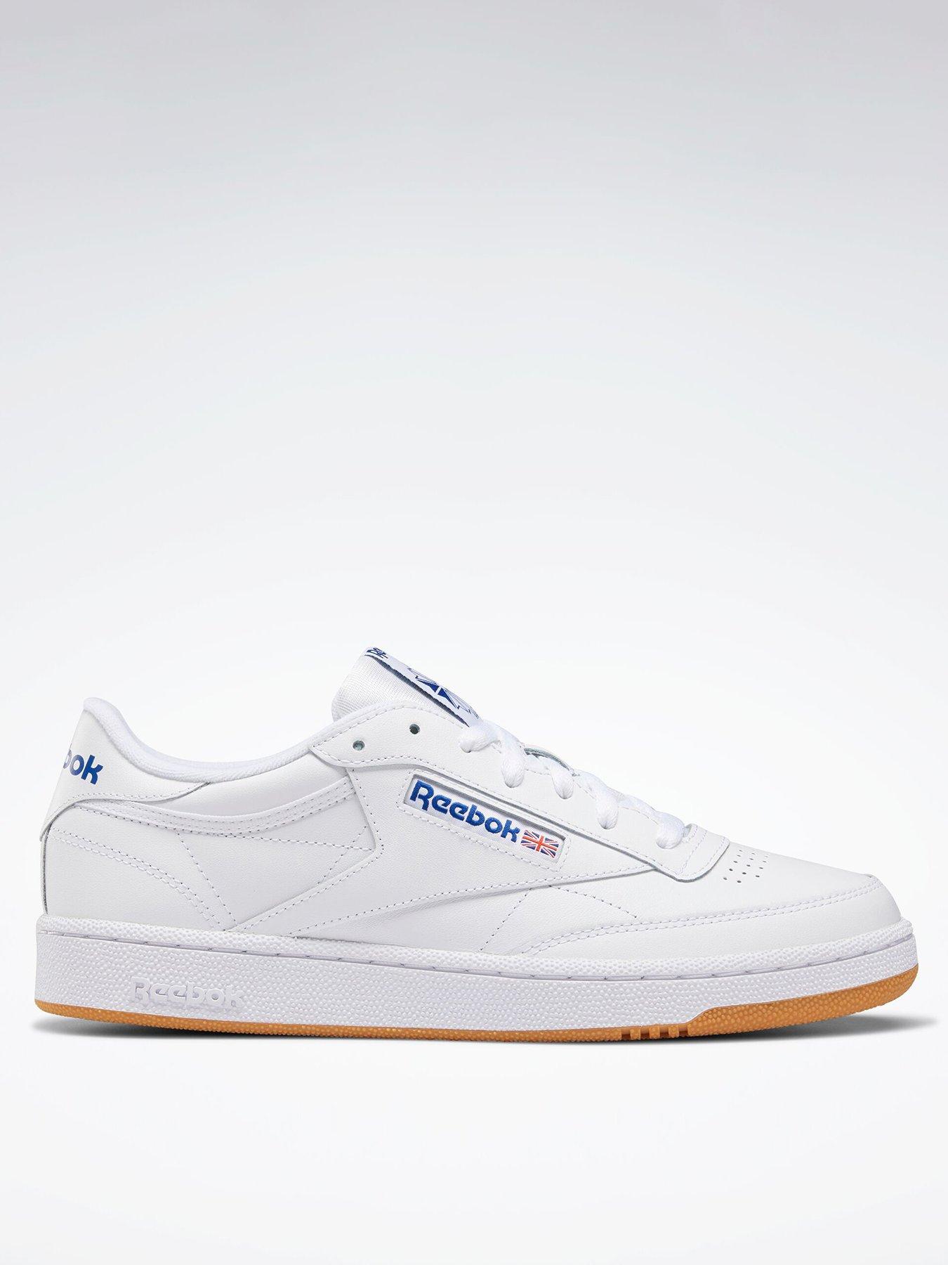 Shoes Boots Reebok Men Very