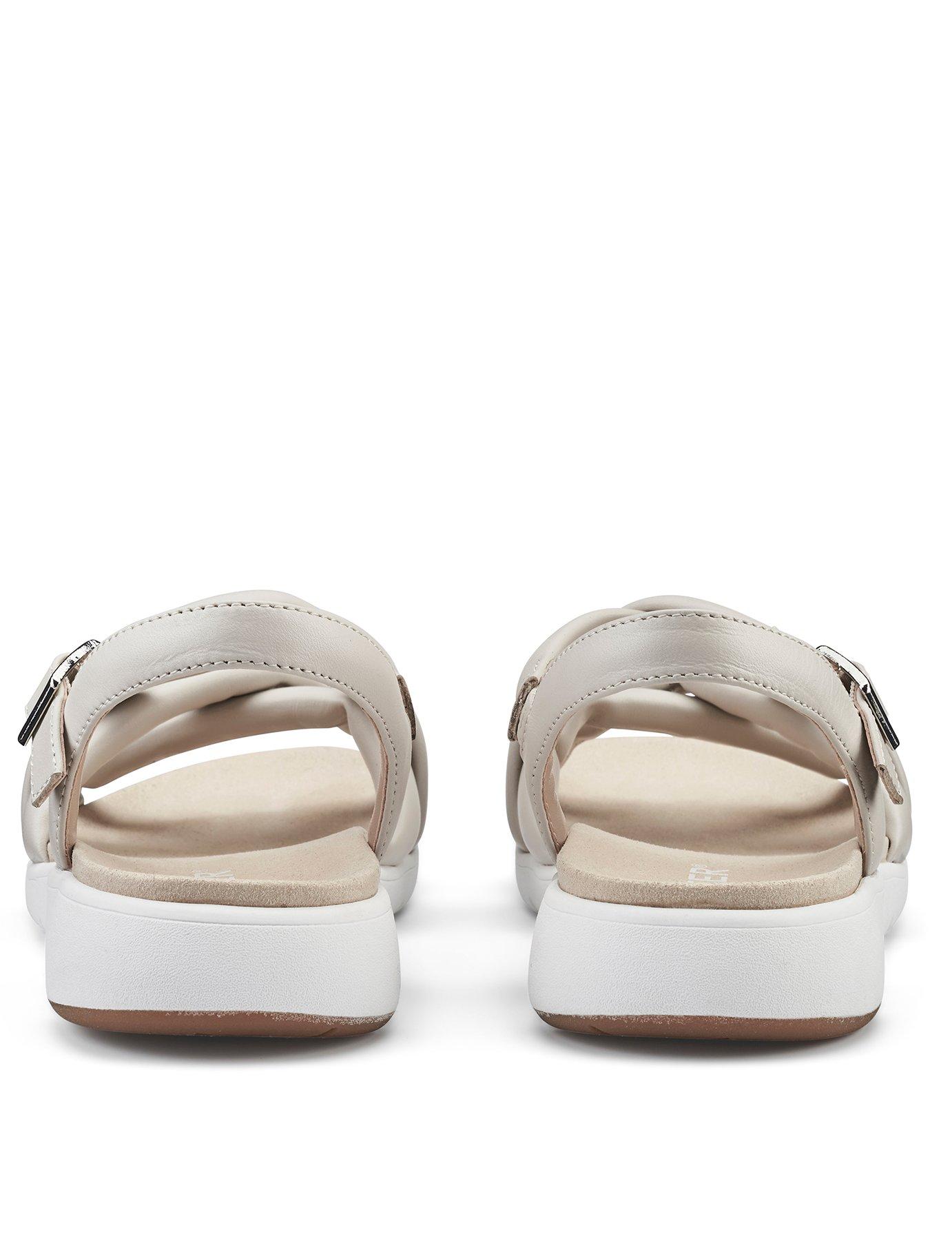 hotter sandals 6.5