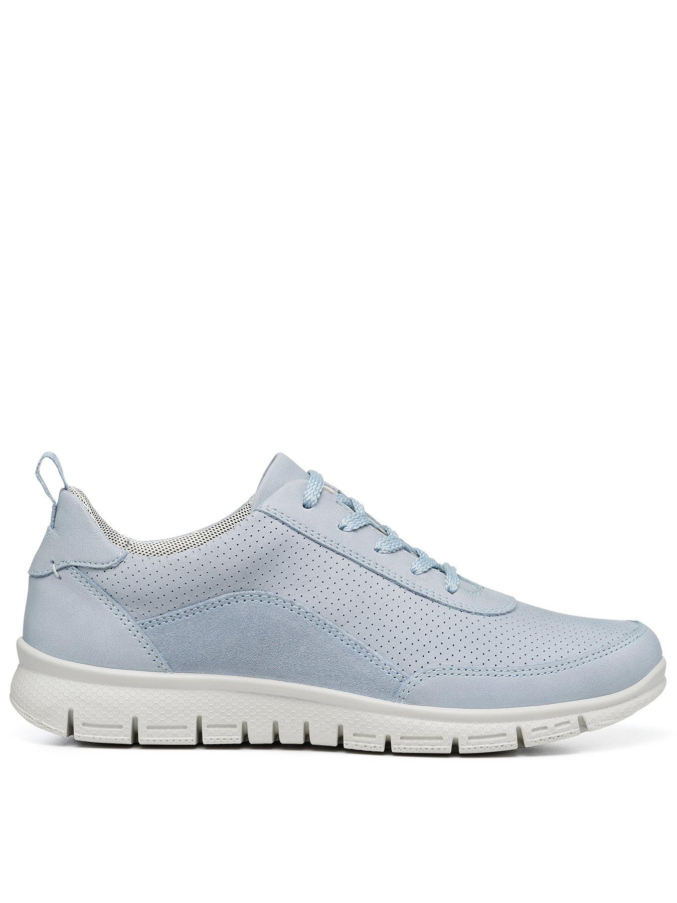 Athleisure trainers clearance