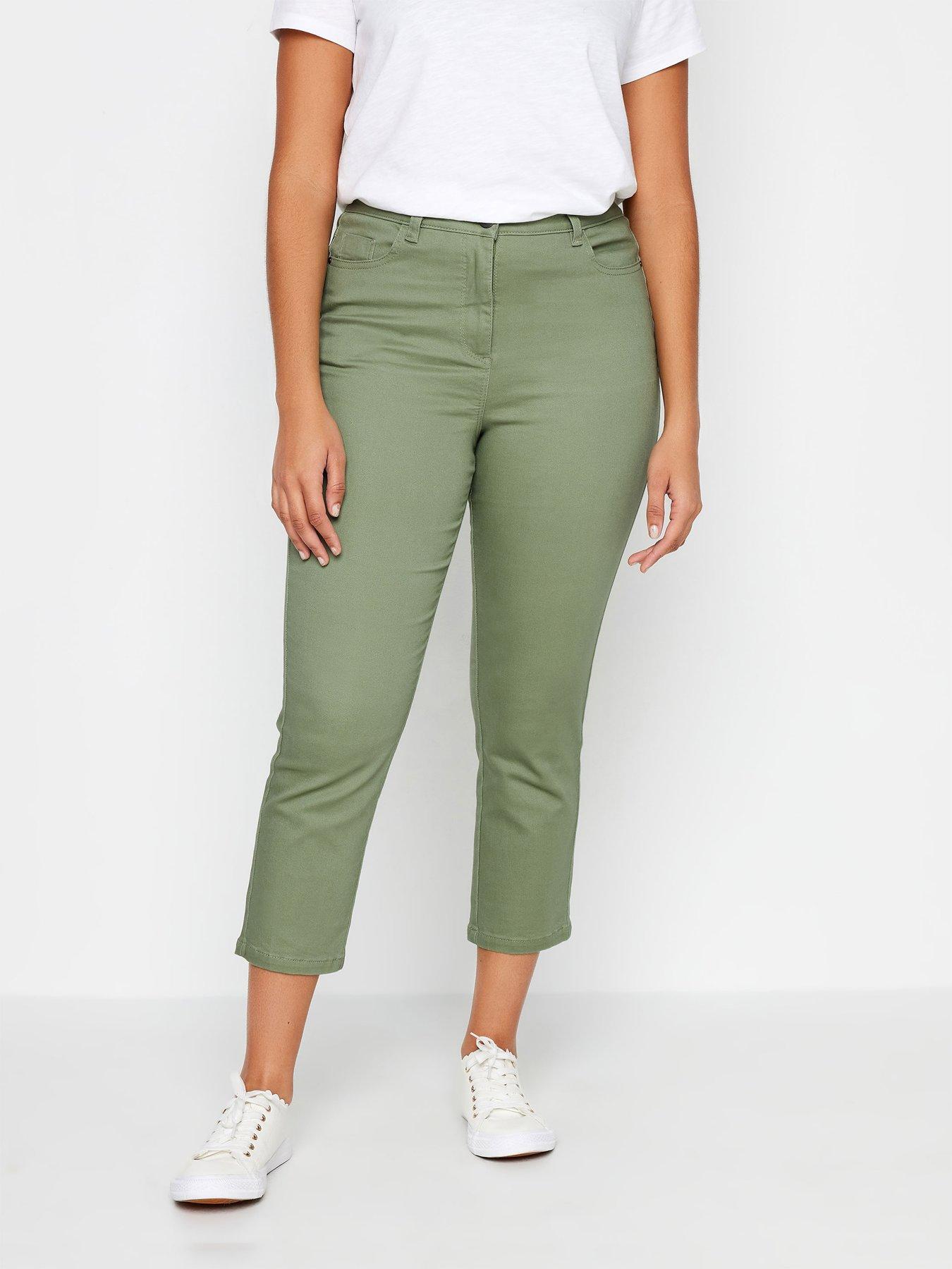 mco-petite-petite-khaki-crop-jean