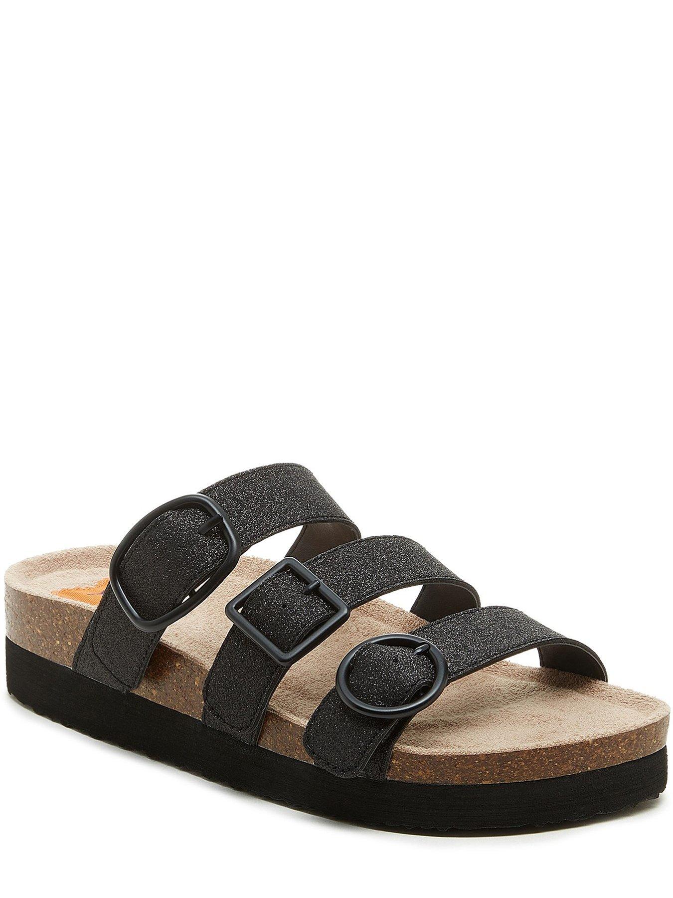 Rocket dog gladiator sandals online