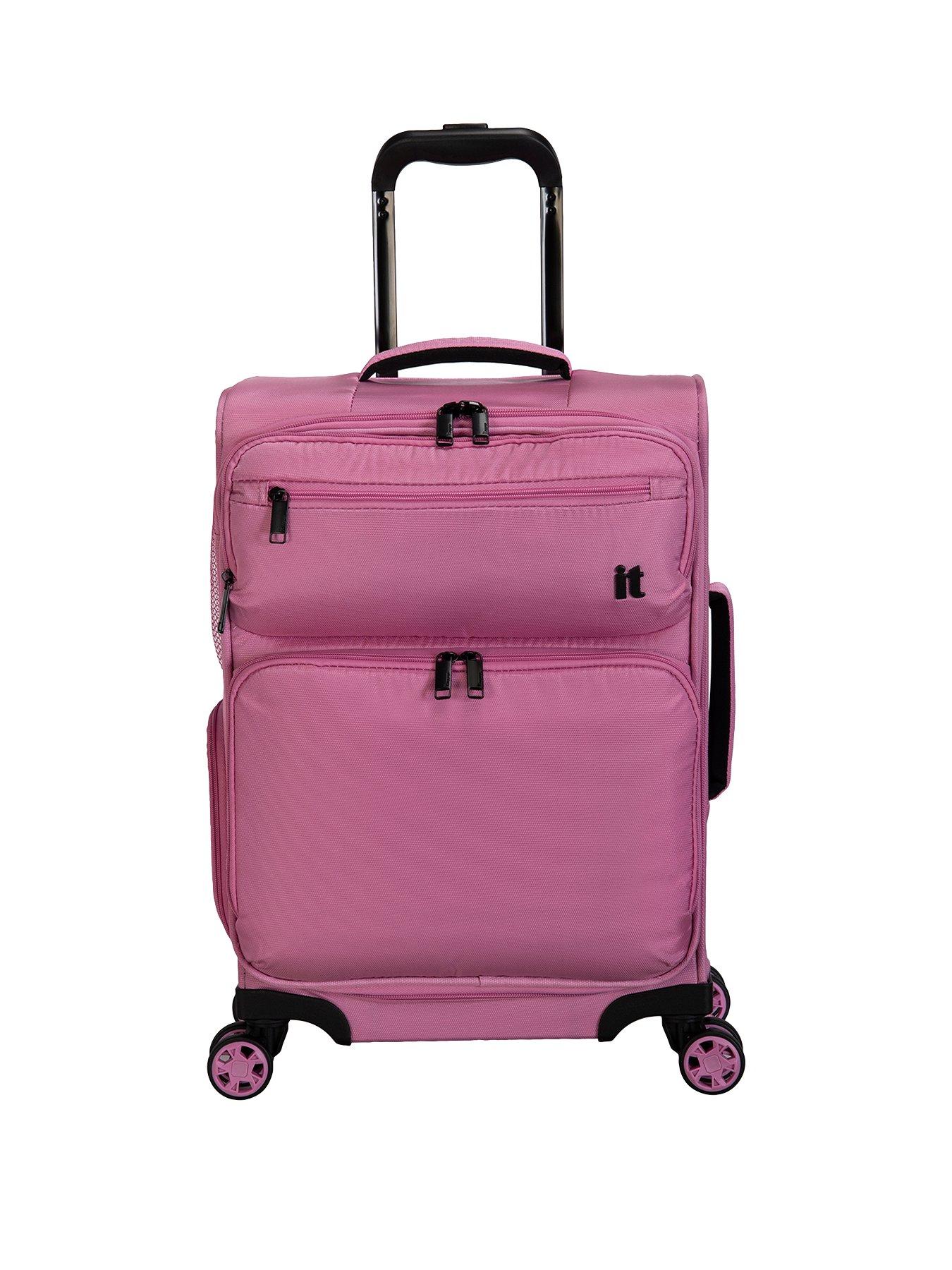 It discount luggage 2078