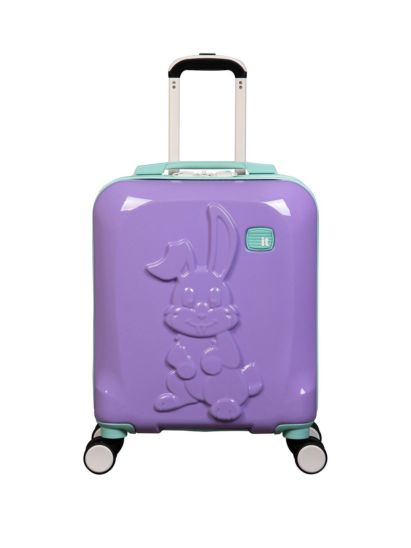 it-luggage-cottontail-kiddies-suitcase-violetnbsp