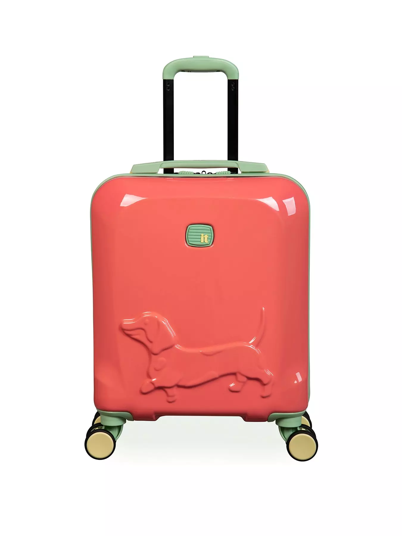 Suitcases UK, Luggage & Suitcases