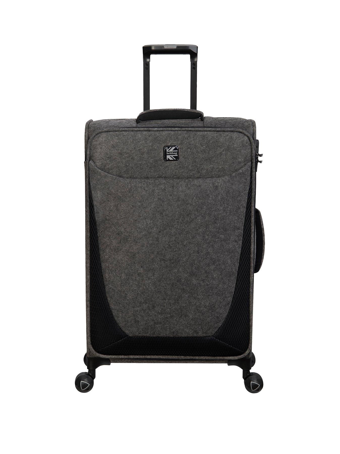 Pyra lite it sales luggage