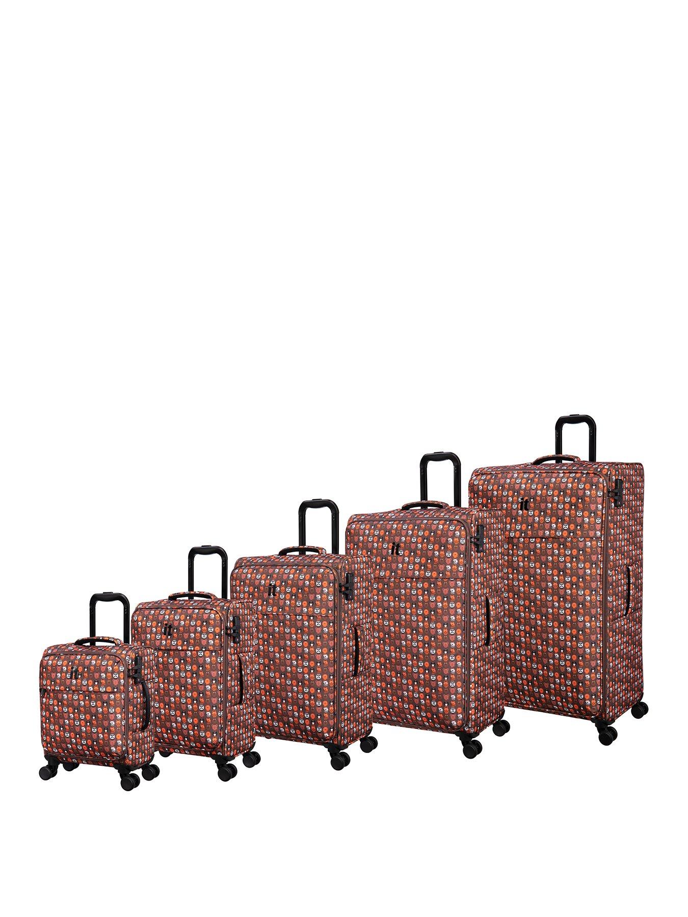 Minimals luggage for sale online