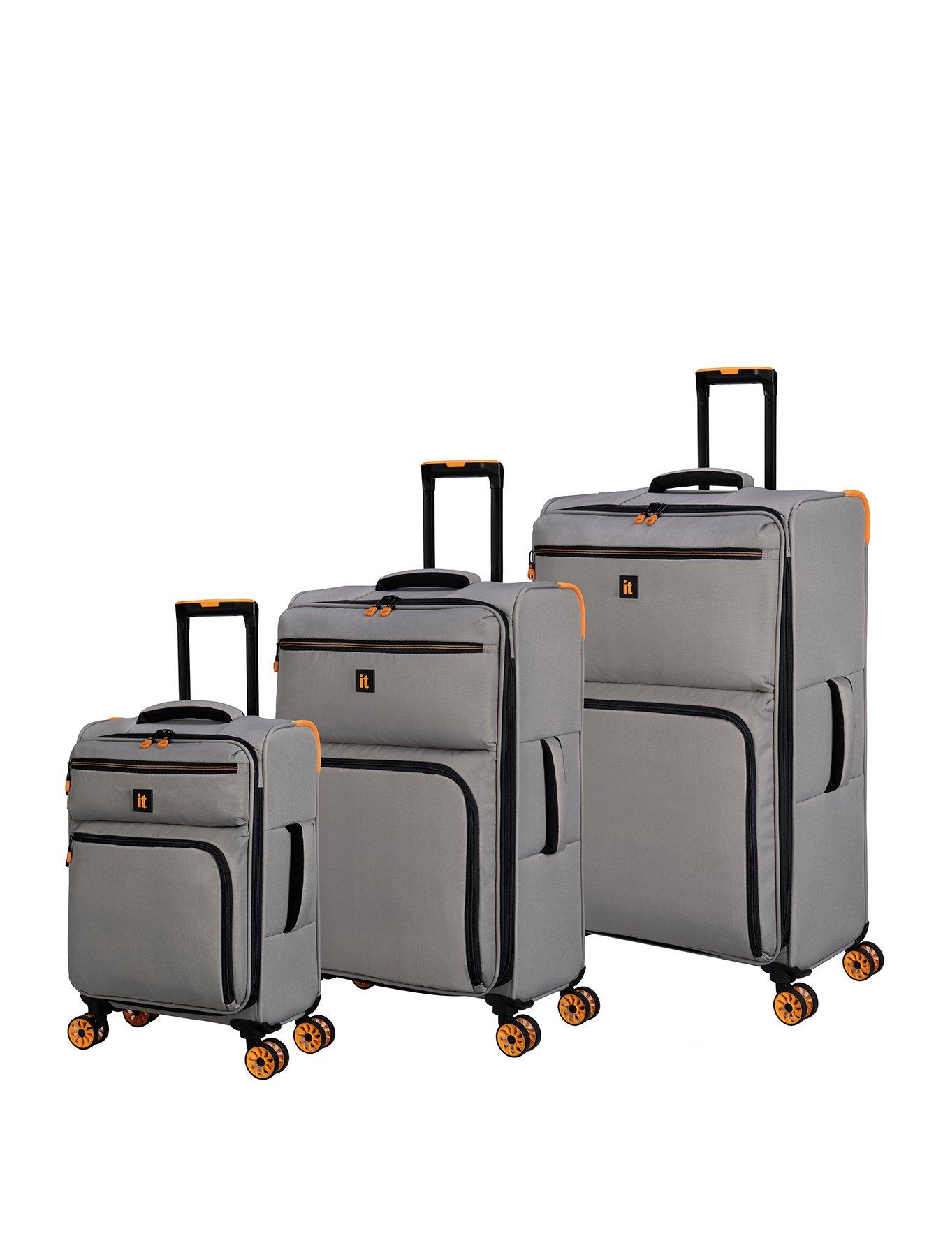 Suitcase set on sale