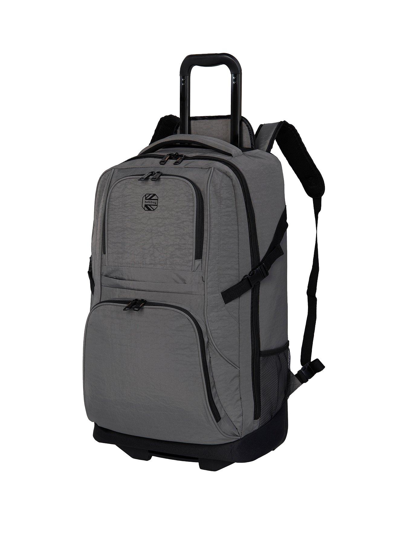 New balance hot sale 196 backpack