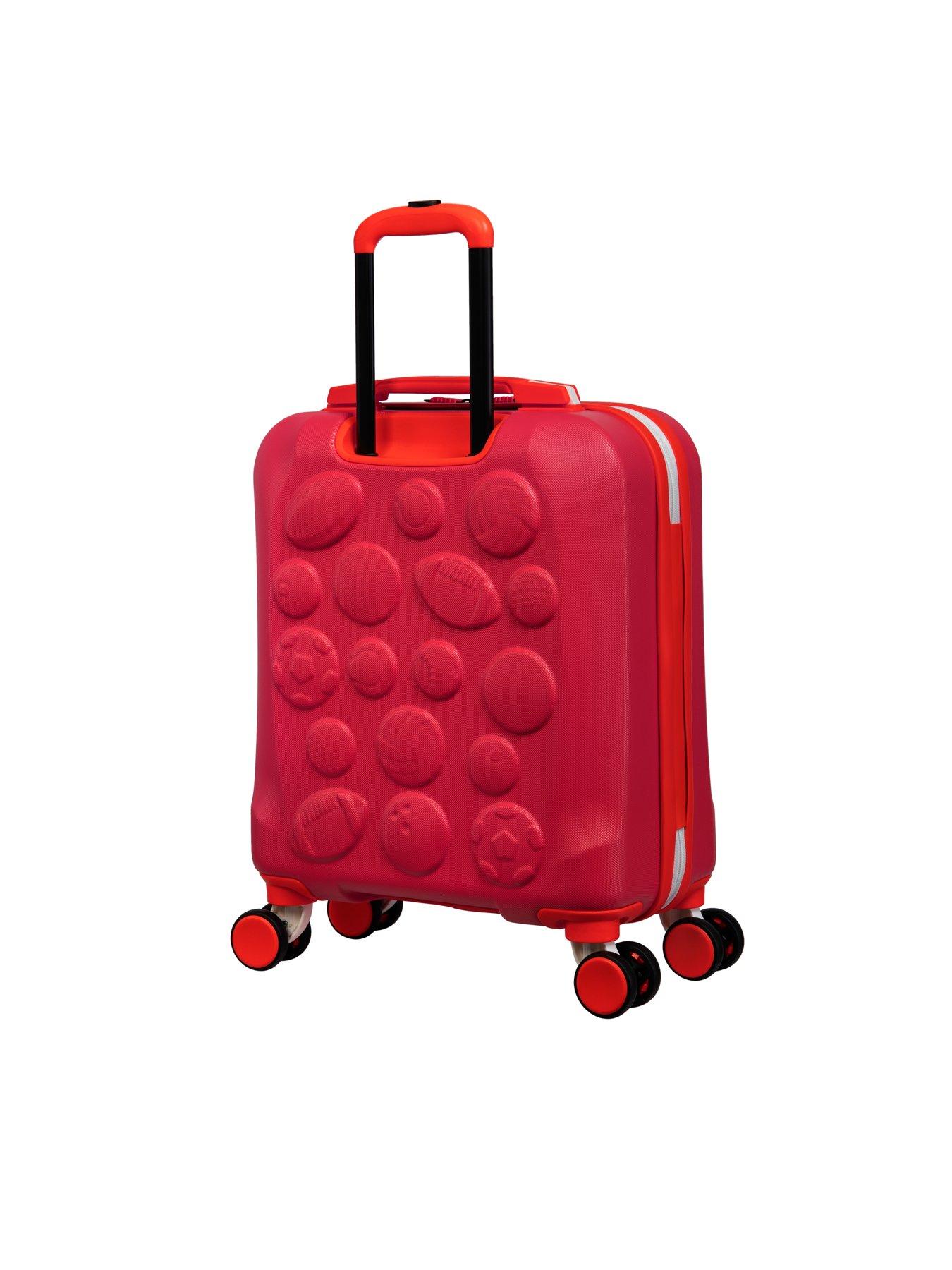 Peter pan trolley bag price 24 inch online