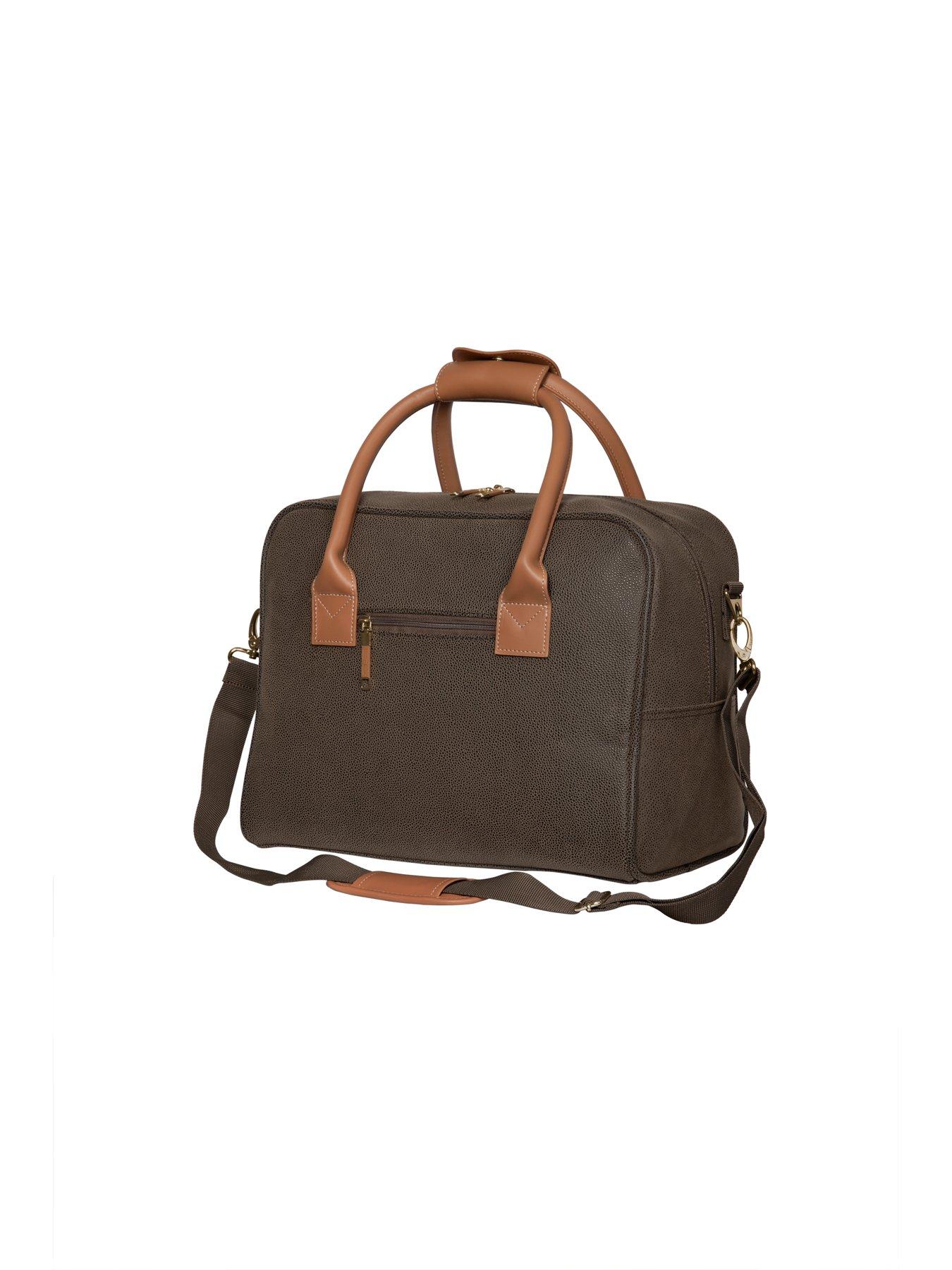 It luggage holdall bag sale