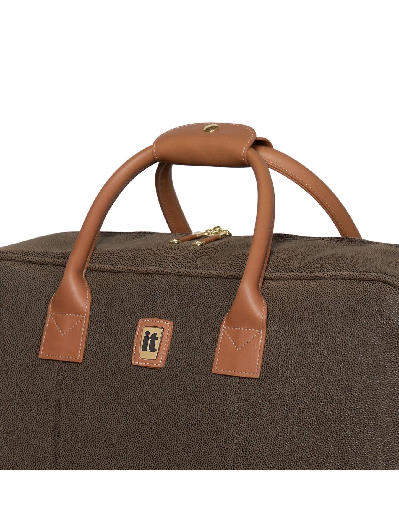 It luggage shoulder bag store