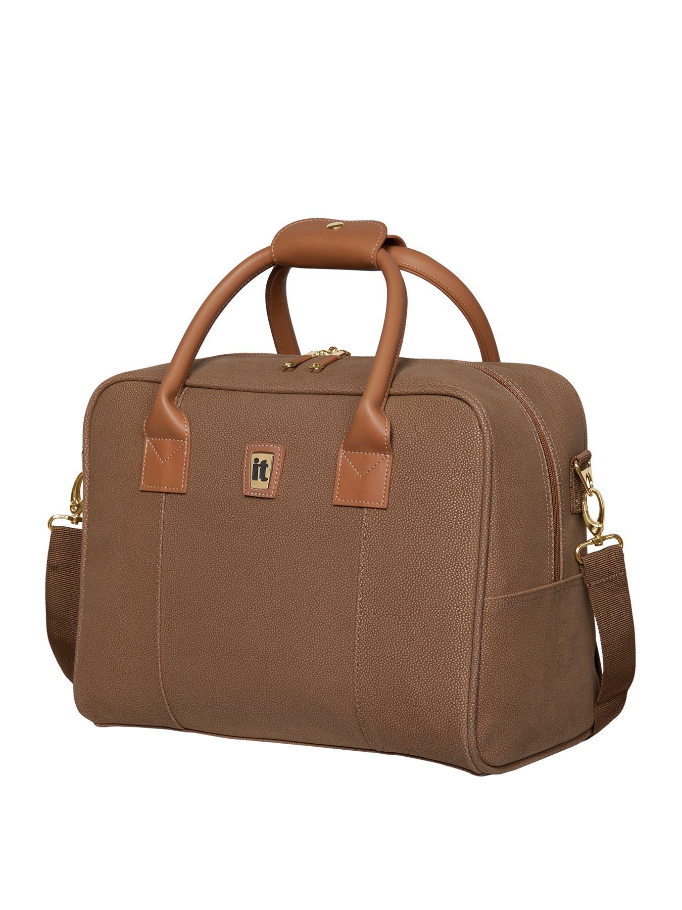 Long holdall bag online