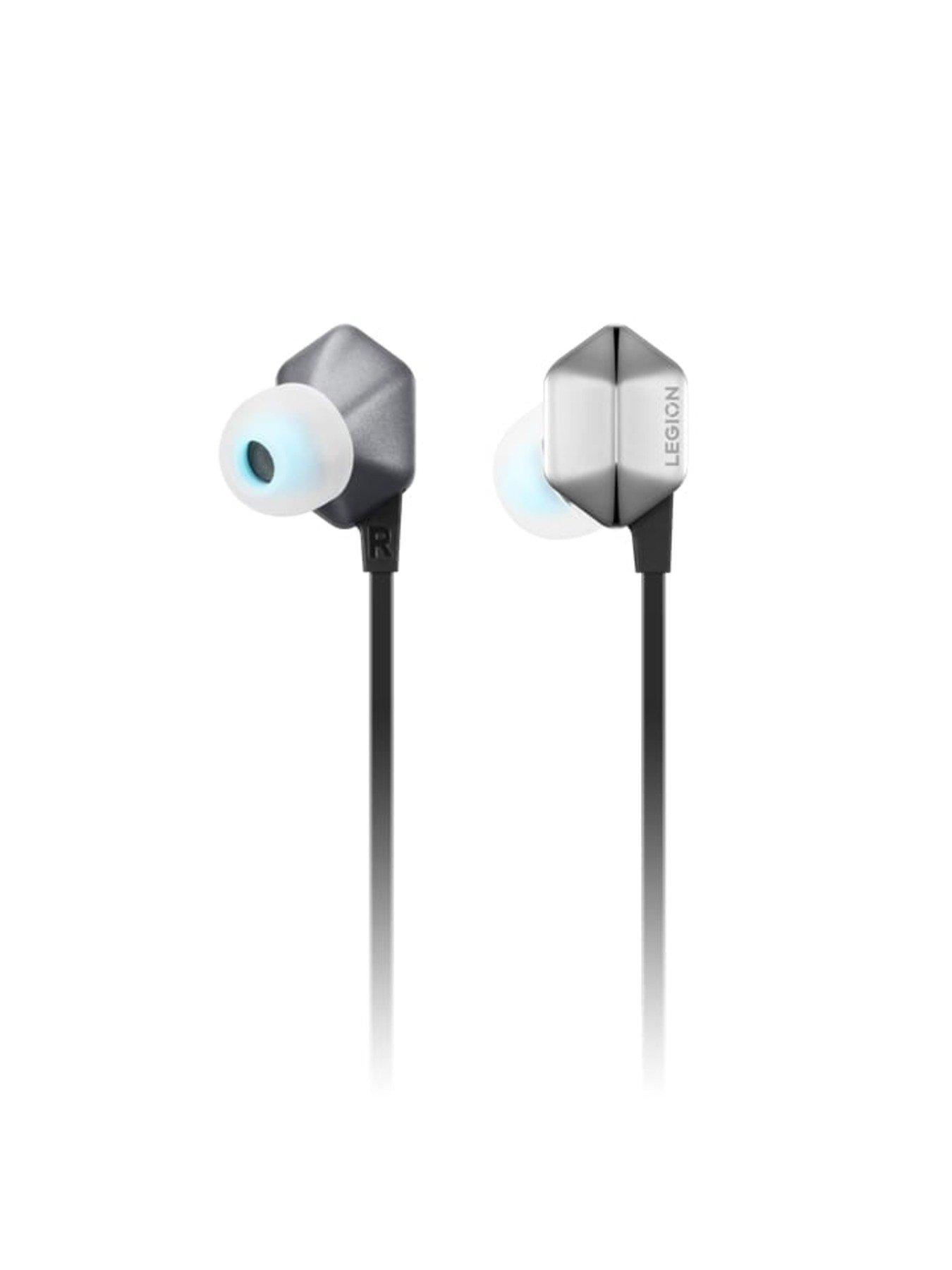 7.1 in ear headphones sale