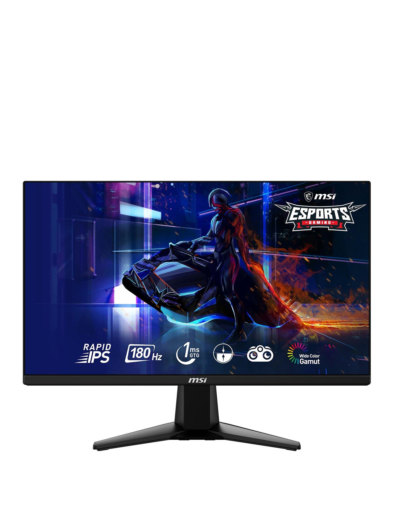 technology-gaming-displayport-24in-gaming-e-full-hd-very