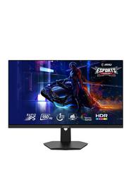 Technology Gaming Black 180Hz Full HD Very