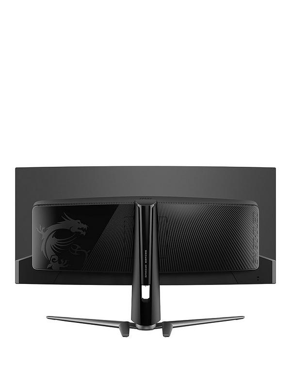 341CQP QD-OLED - 34in - Quantum Dot-OLED - UWQHD - 175Hz - 0.03ms - Adaptive Sync - True Black 400 Curved Gaming Monitor 341CQP QD-OLED - 34in - Quantum Dot-OLED - UWQHD - 175Hz - 0.03ms - Adaptive Sync - True Black 400 Curved Gaming Monitor