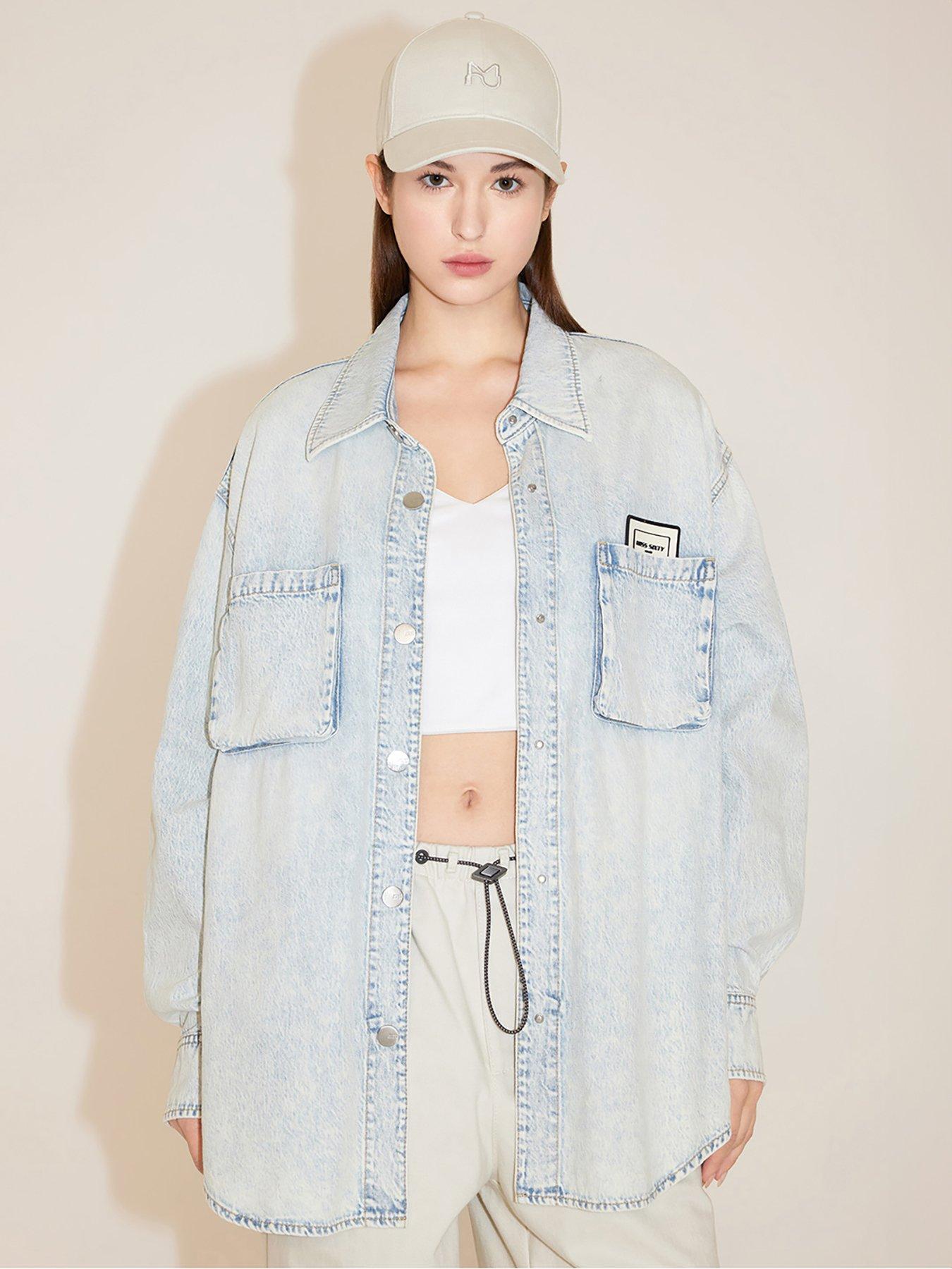 miss-sixty-denim-shirt--light-blue