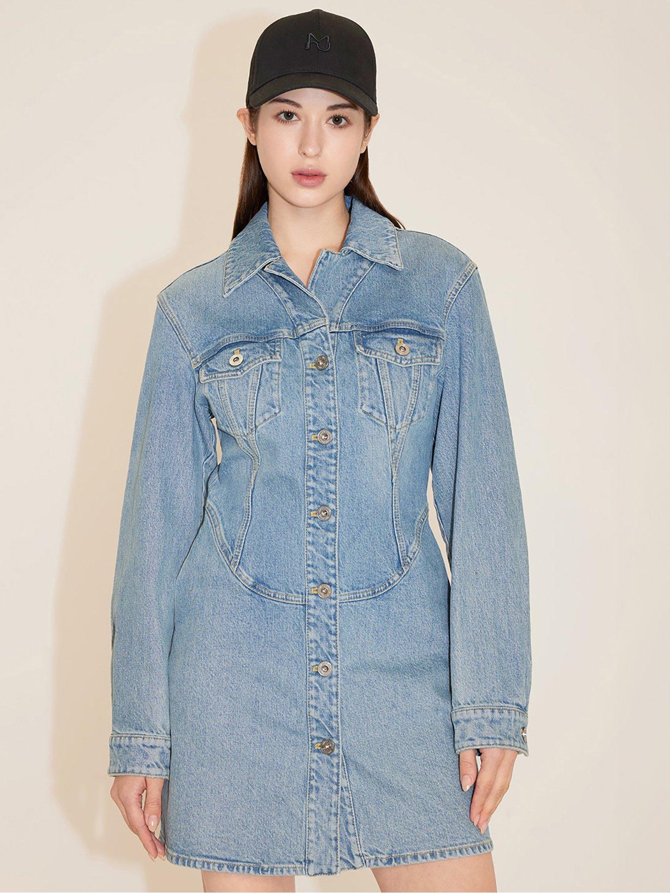 miss-sixty-denim-dress--middle-blue