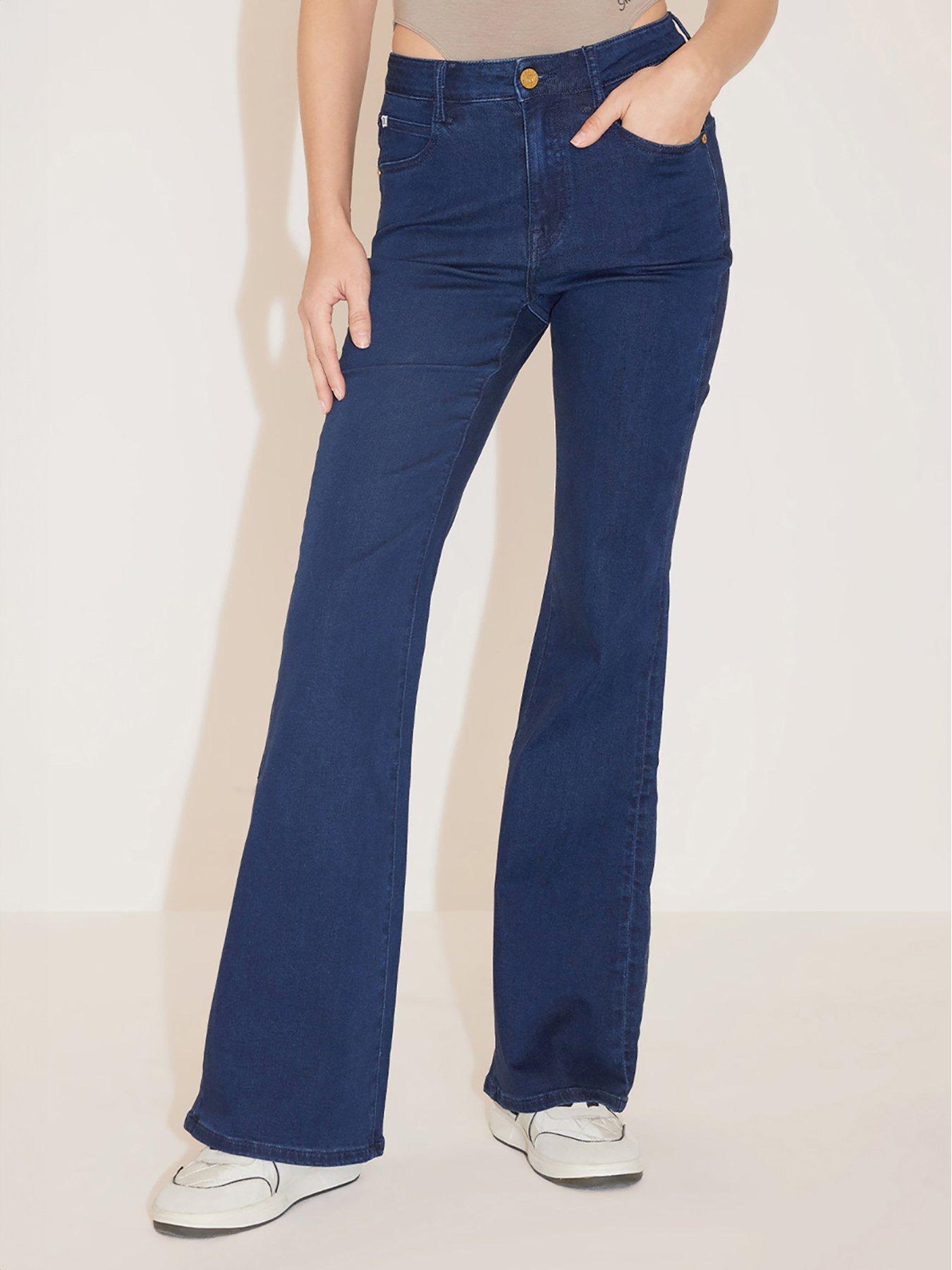 Miss sixty jeans store uk