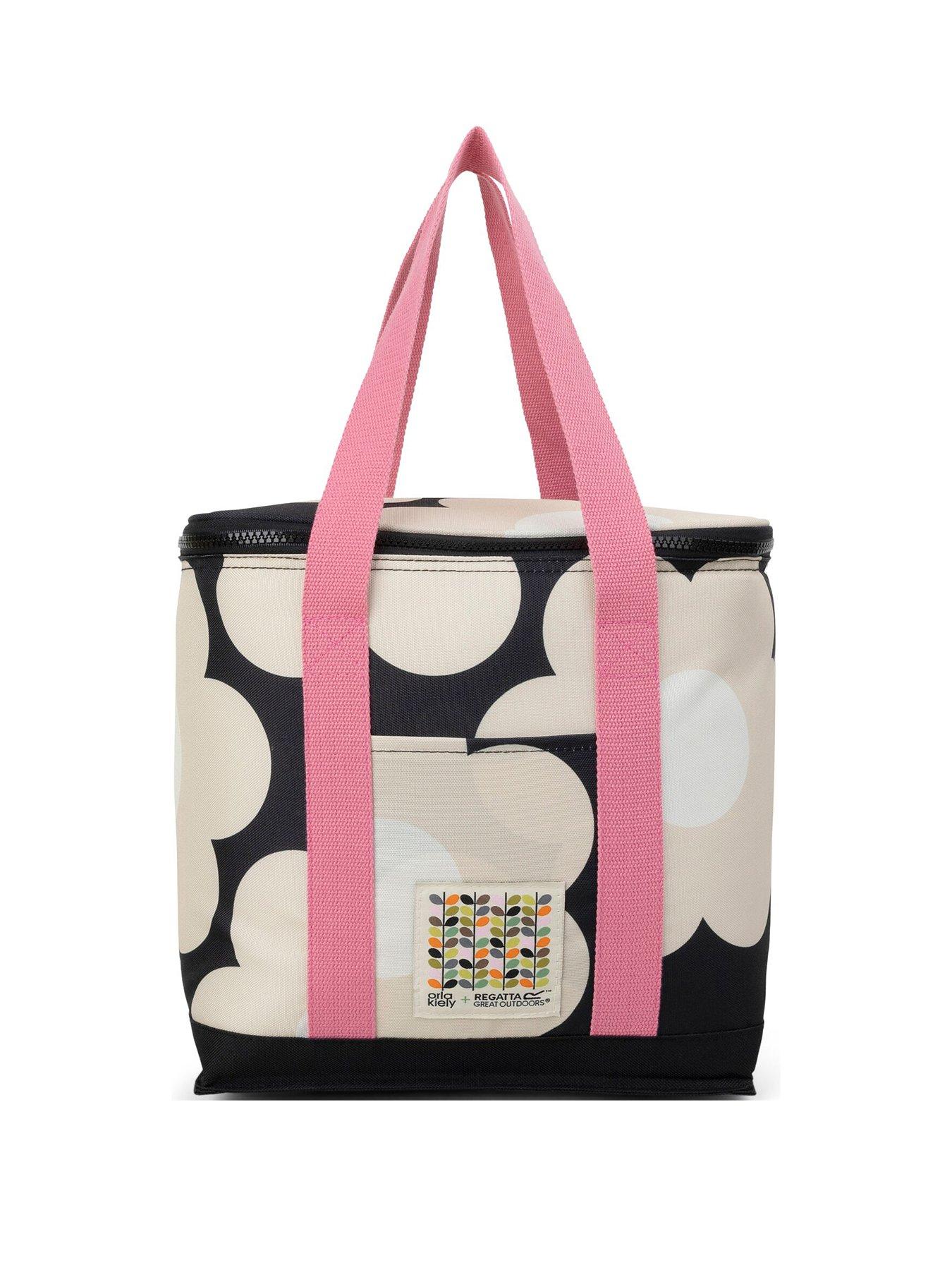 Orla kiely 2025 cool bag