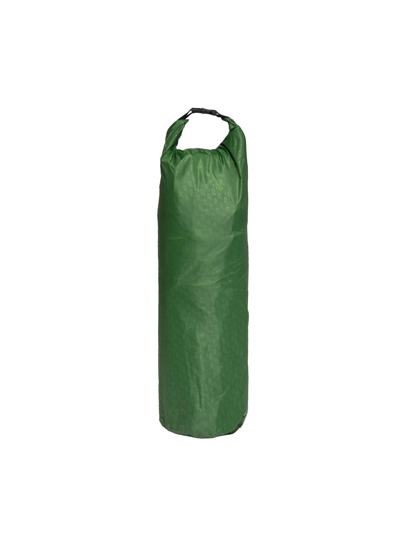 Image 5 of 7 of Regatta Montegra 4-Person Tent