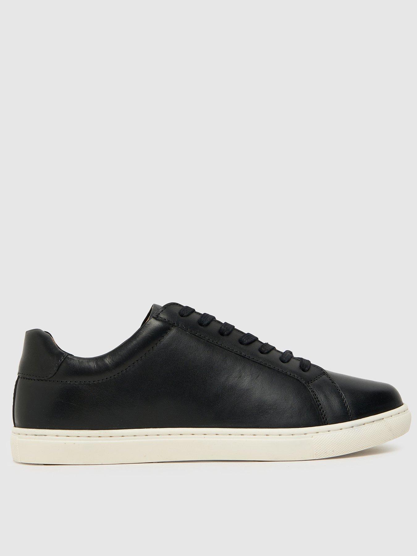 Best new sale trainers 218