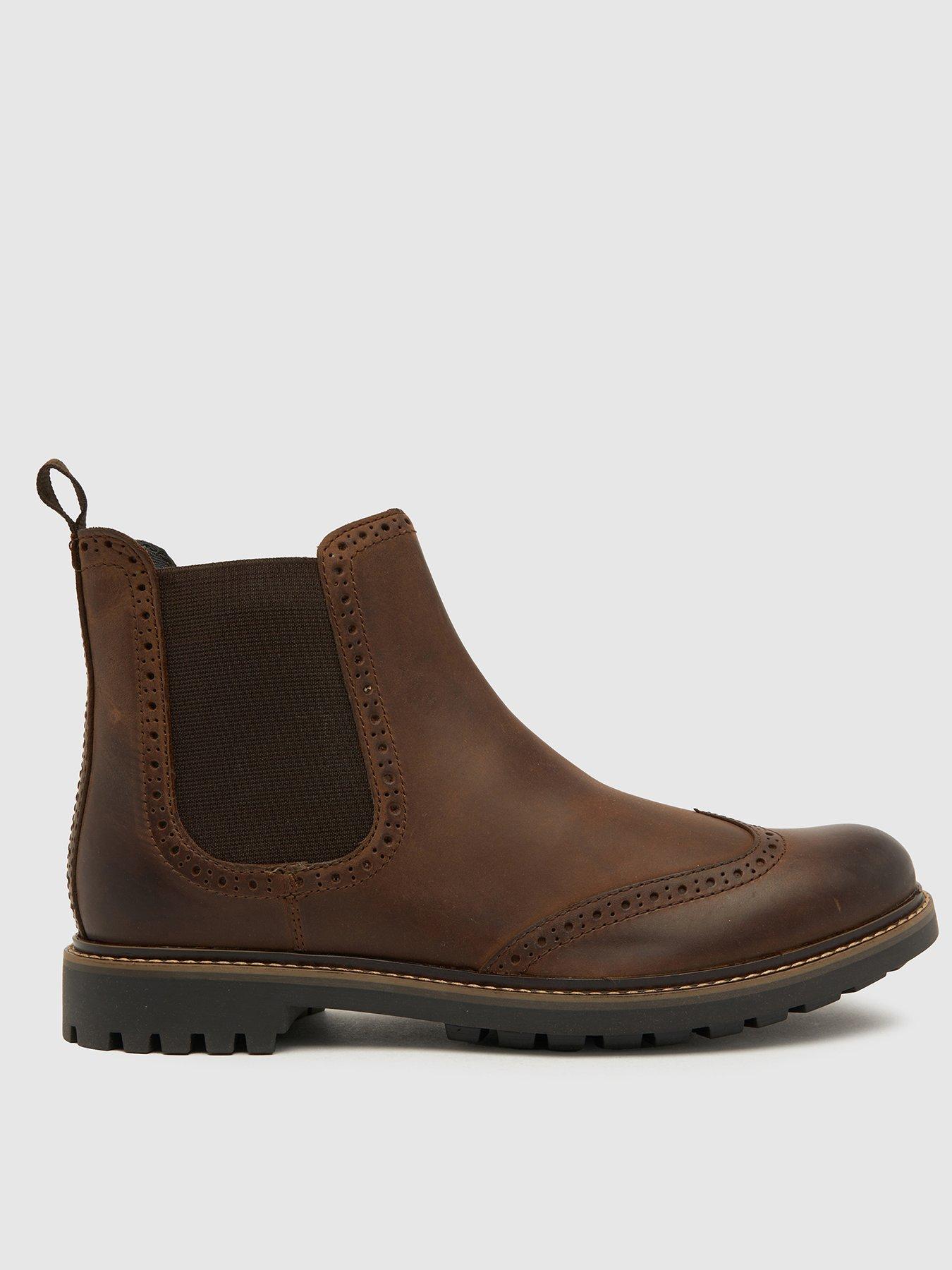 Blundstone 1408 best sale