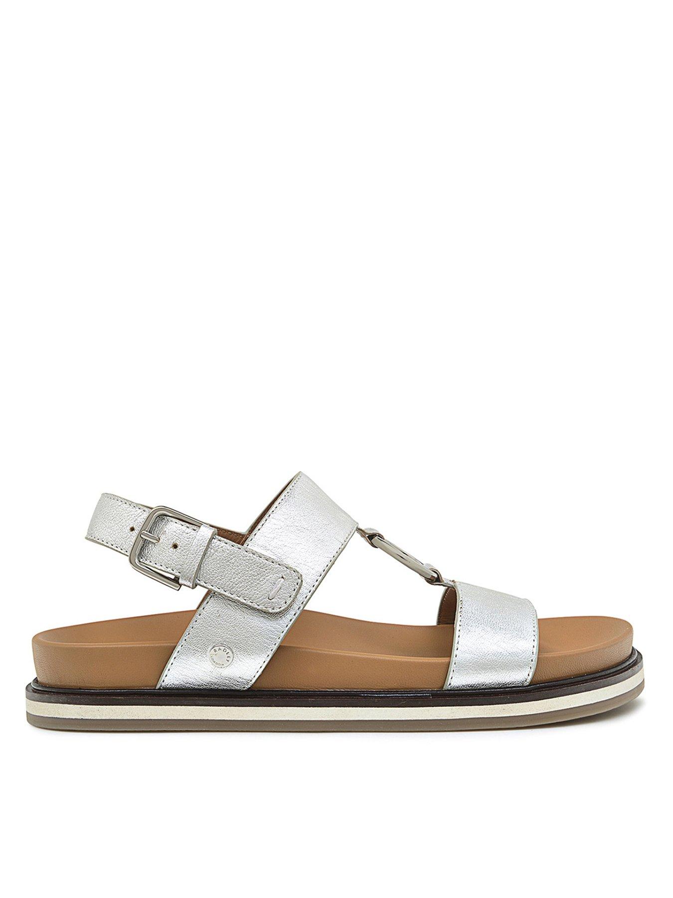 radley-bury-walk-20-metallic-luxe-footbed-silver