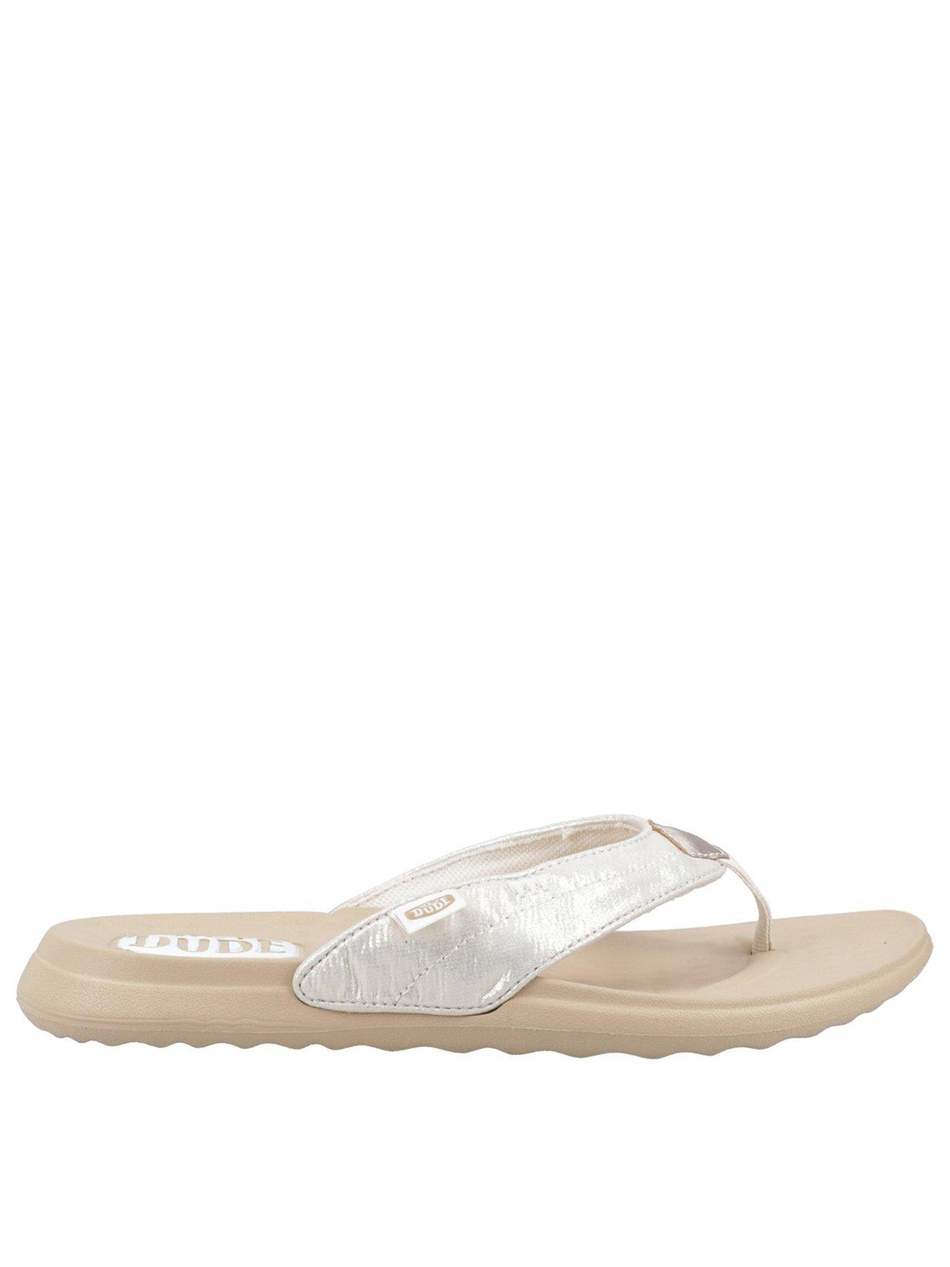 heydude-christi-flip-classic-sandal