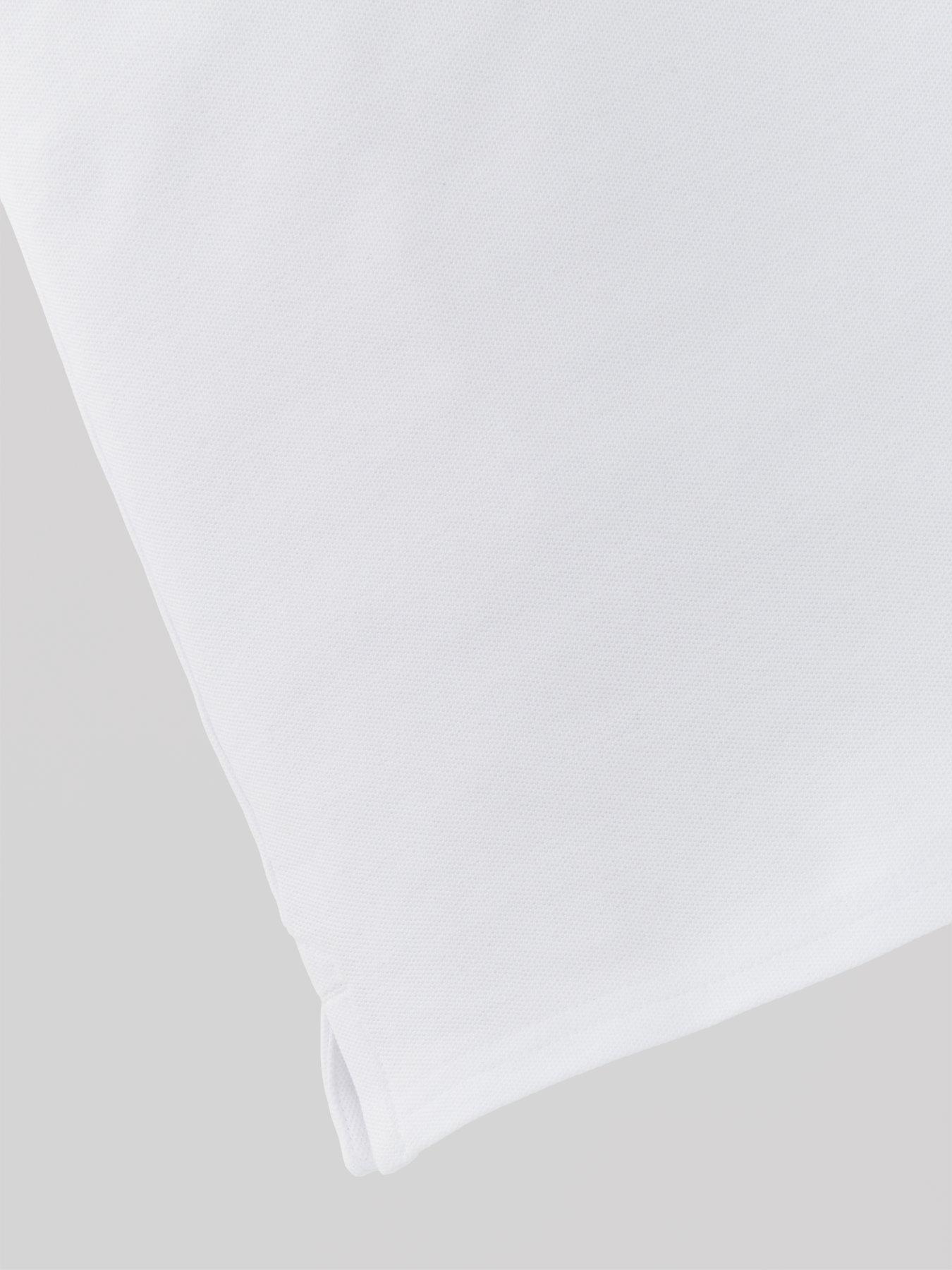 Image 6 of 6 of Everyday Girls 3 Pack School Polo Tops - White