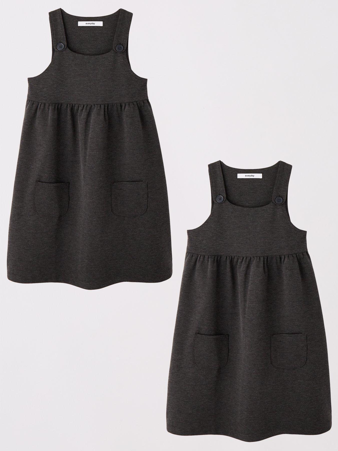 Teens Schoold Uniform Dresses 15 16 years Very