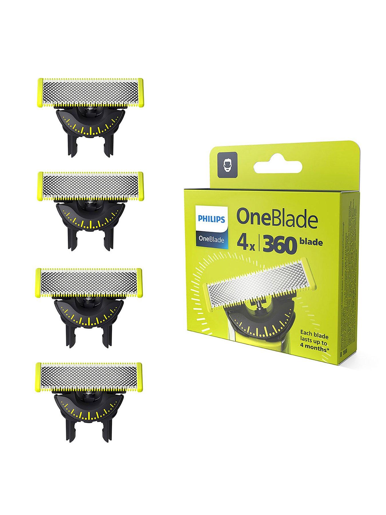 philips-oneblade-360-replacement-blades-for-face-4-pack-qp44050