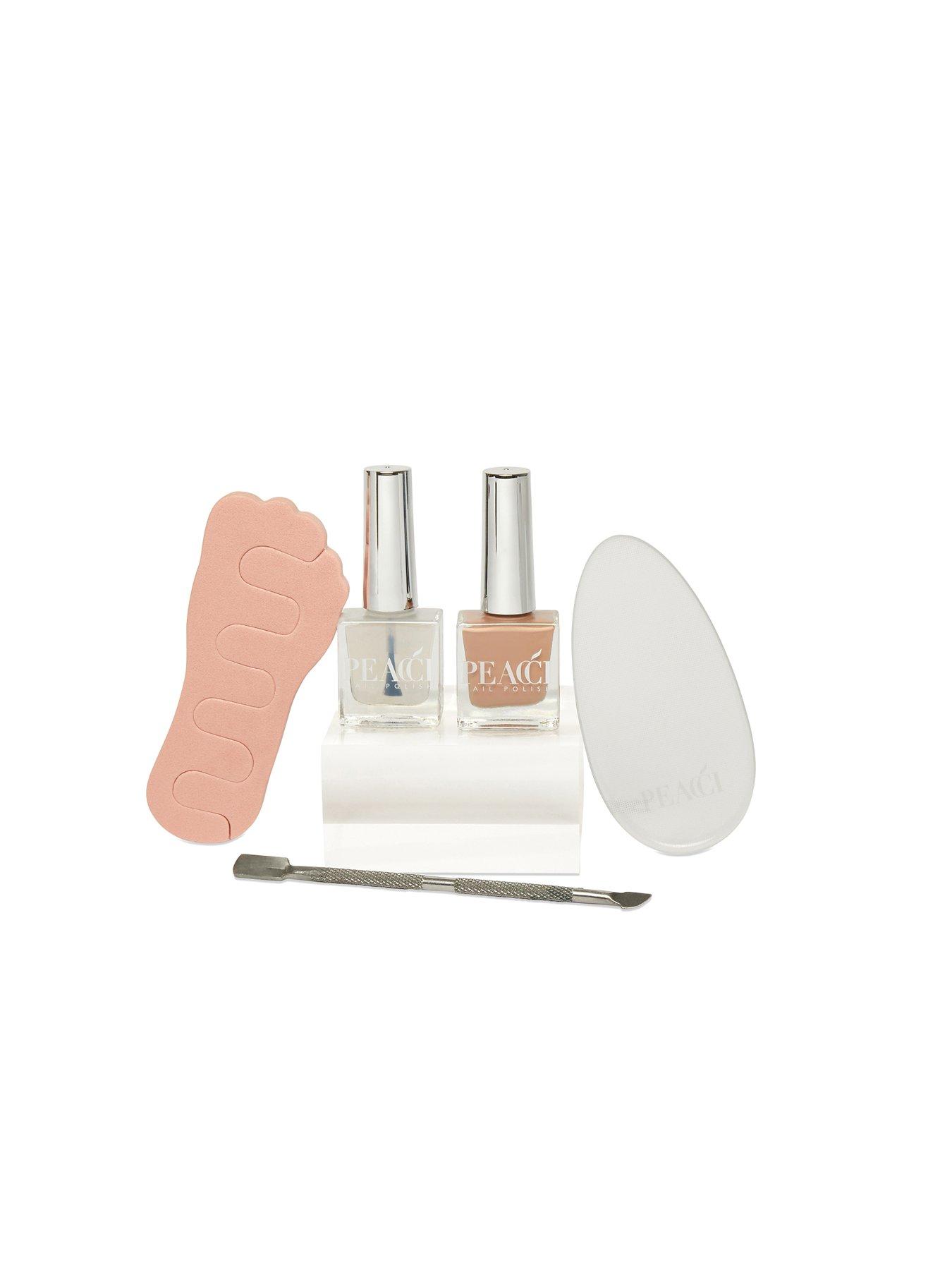 Peacci Pedi (worth £42) Very.co.uk