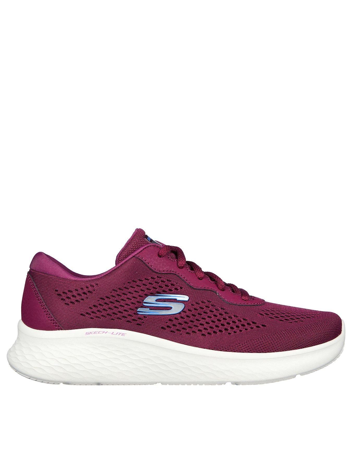 Skechers gatineau online