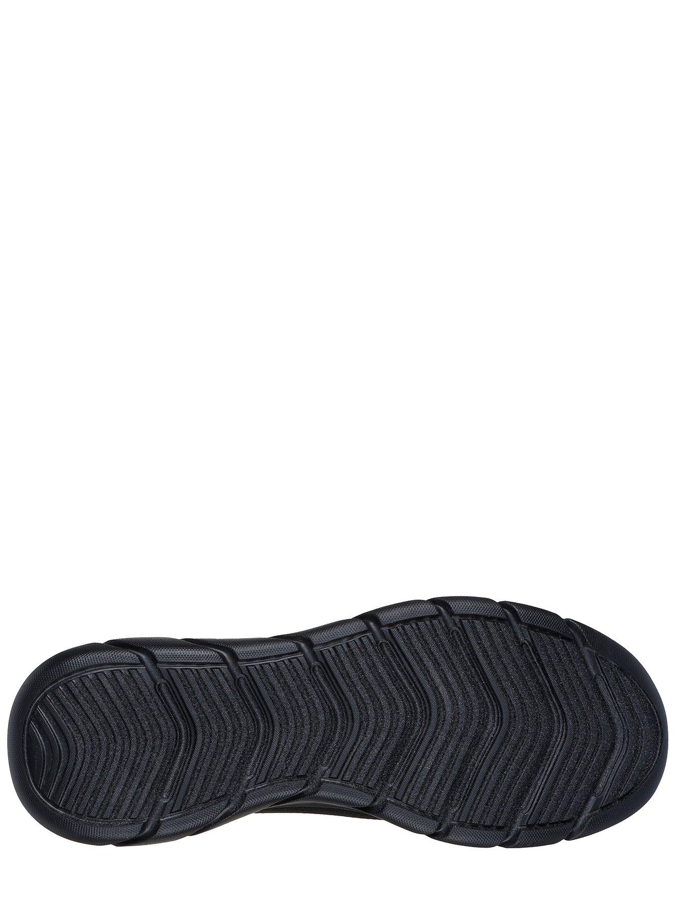 Skechers comfort air just a lil knit deals