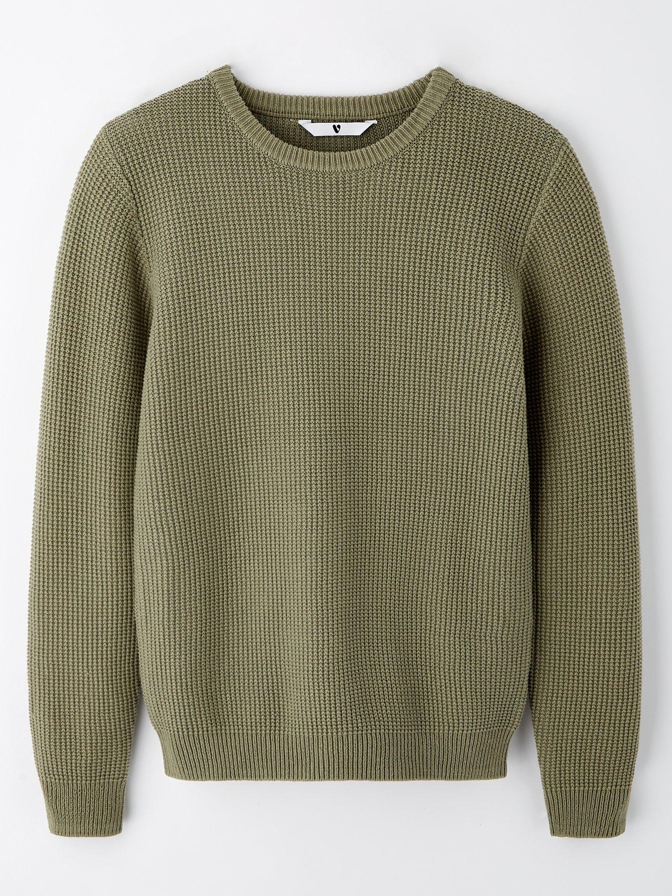 Boys jumper sale sale