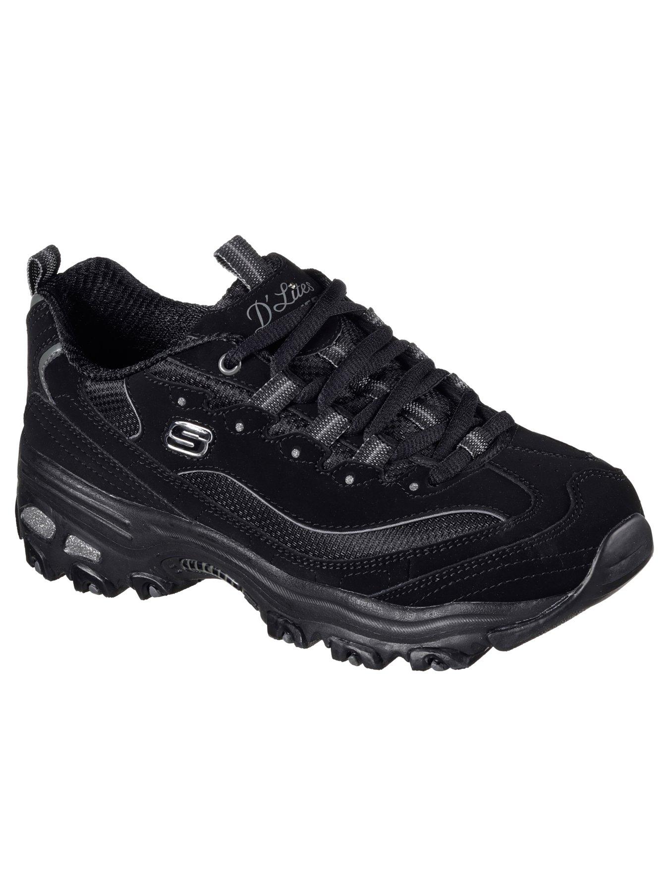 Skechers d'lites 2 2015 online