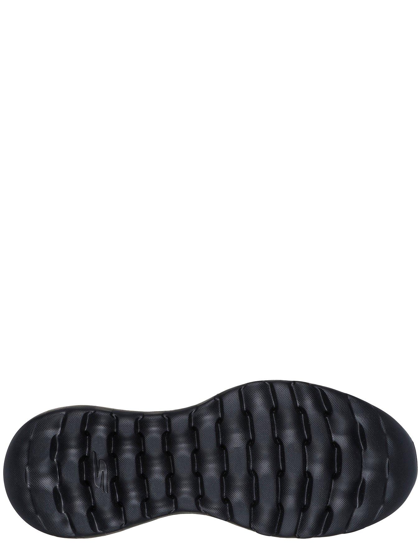 Skechers on the go bundle clearance
