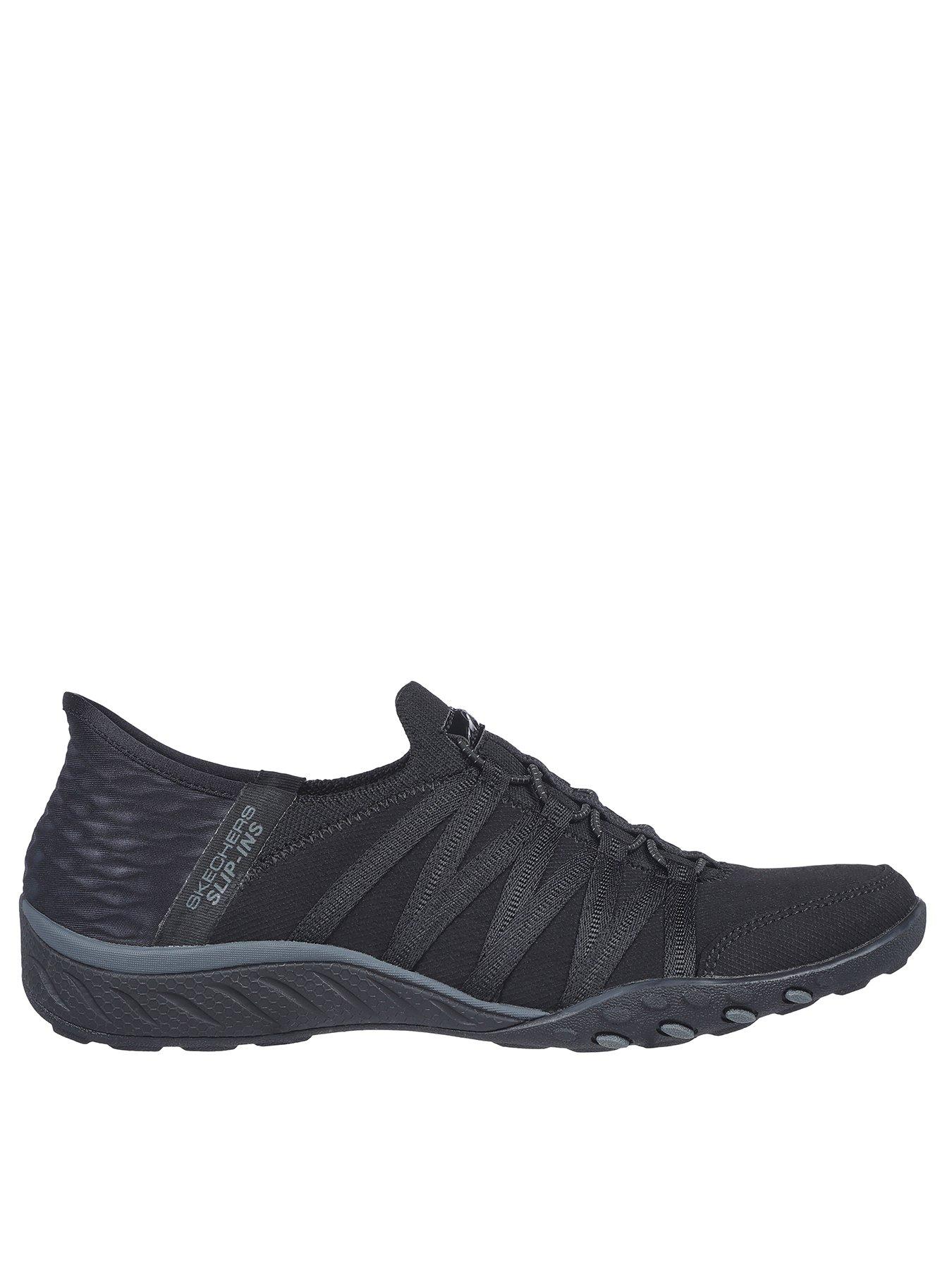 Skechers breathe on sale