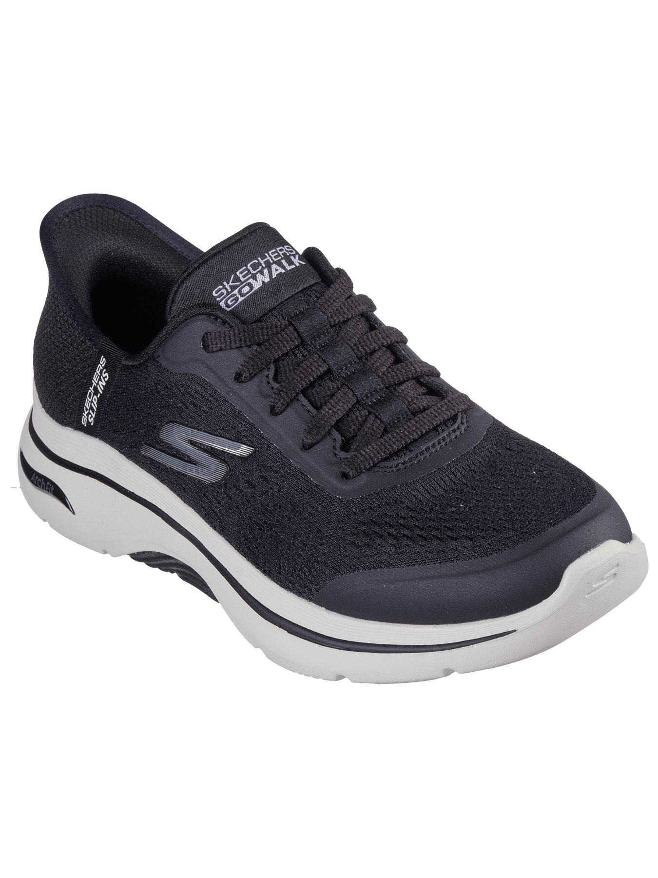 Skechers worx online